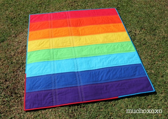 100 quilts for kids