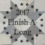 finish-along 2017